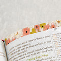 WASHI TAPE: BEE KIND