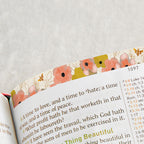 WASHI TAPE: BEE KIND