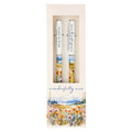 SET DE BOLIGRAFOS: SALMOS 139:14