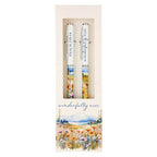 SET DE BOLIGRAFOS: SALMOS 139:14