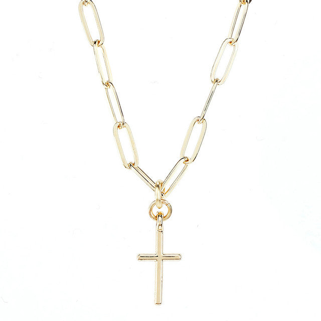 CADENA