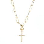 CADENA