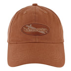 GORRA: LA BATALLA PERTENECE AL SEÑOR