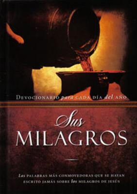 SUS MILAGROS