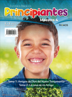 PRINCIPIANTES 2024-2026