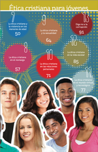 JOVENES SEMESTRE 1-2024