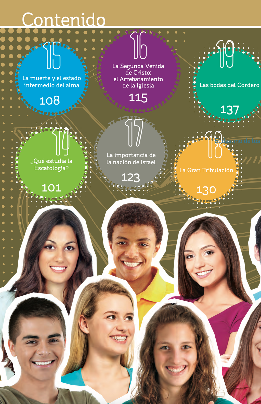 JOVENES SEMESTRE 1-2024