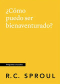 ¿COMO PUEDO SER BIENAVENTURA?