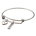 PULSERA SEMILLA DE MOSTAZA