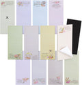 NOTEPAD: COLECCIÓN FLORECE
