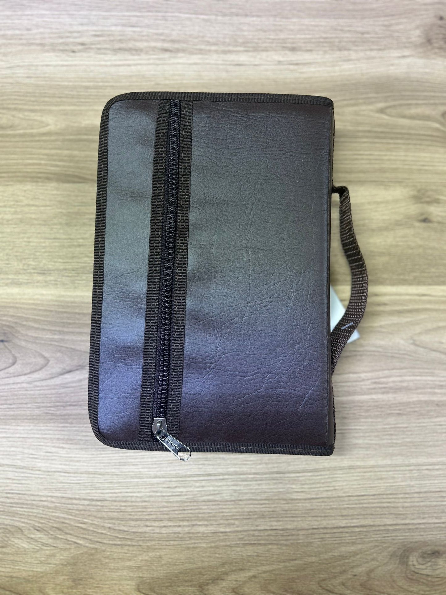 CUBIERTA PARA BIBLIA