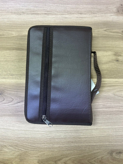 CUBIERTA PARA BIBLIA