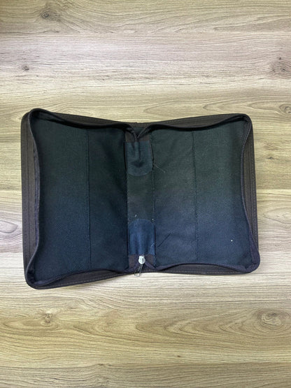 CUBIERTA PARA BIBLIA