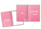 TARJETAS ESPECIALES