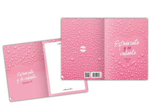 TARJETAS ESPECIALES