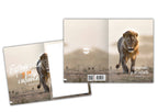 TARJETAS ESPECIALES