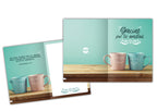 TARJETAS ESPECIALES