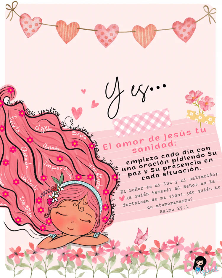 TARJETAS DULCE MUJER