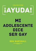 COLECCION: AYUDA