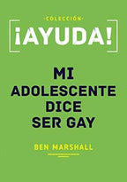COLECCION: AYUDA