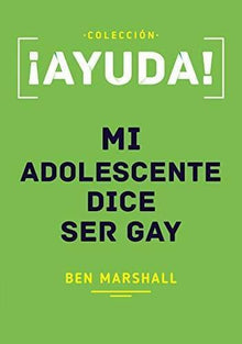 COLECCION: AYUDA