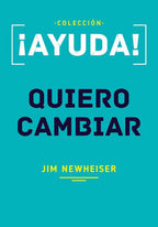 COLECCION: AYUDA