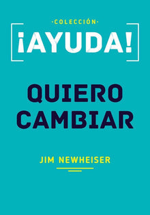 COLECCION: AYUDA