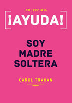 COLECCION: AYUDA