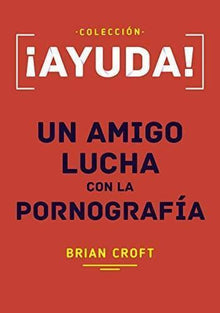 COLECCION: AYUDA