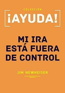 COLECCION: AYUDA
