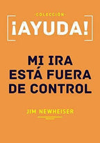 COLECCION: AYUDA