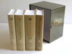 LA BIBLIA DEL OSO