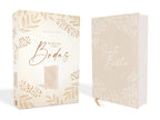 RVR60: BIBLIA PARA BODAS