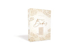 RVR60: BIBLIA PARA BODAS
