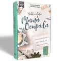 NVI: BIBLIA DE LA MAMÁ OCUPADA