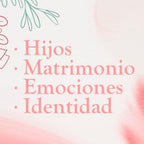 NVI: BIBLIA DE LA MAMÁ OCUPADA