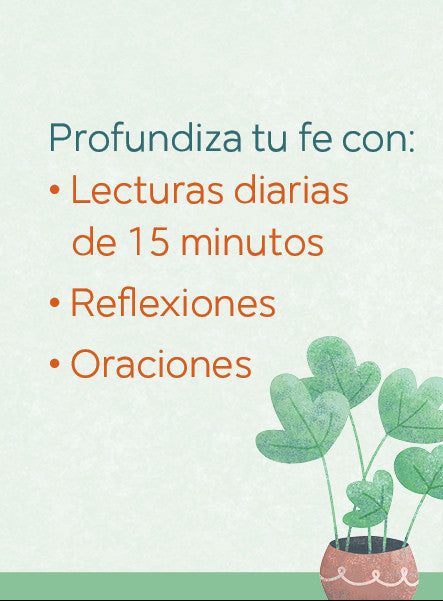 LA BIBLIA EN 52 SEMANAS