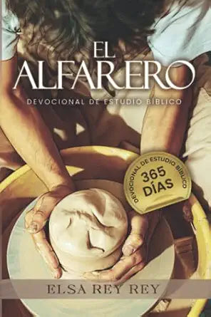EL ALFARERO
