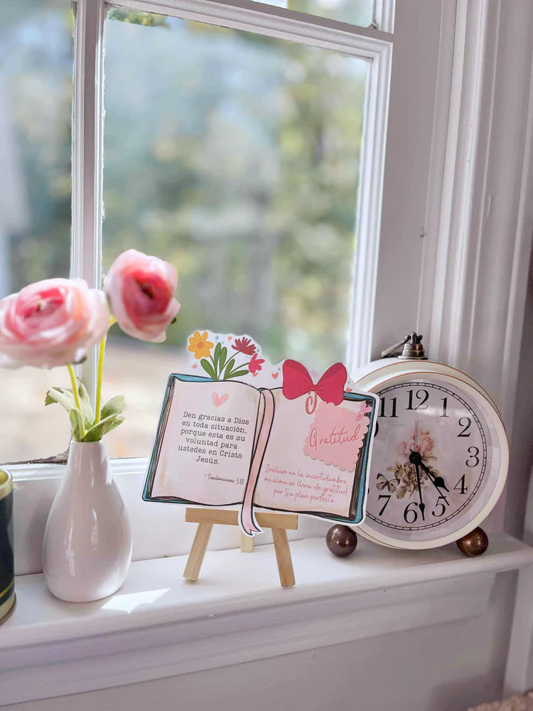 TARJETAS DULCE MUJER