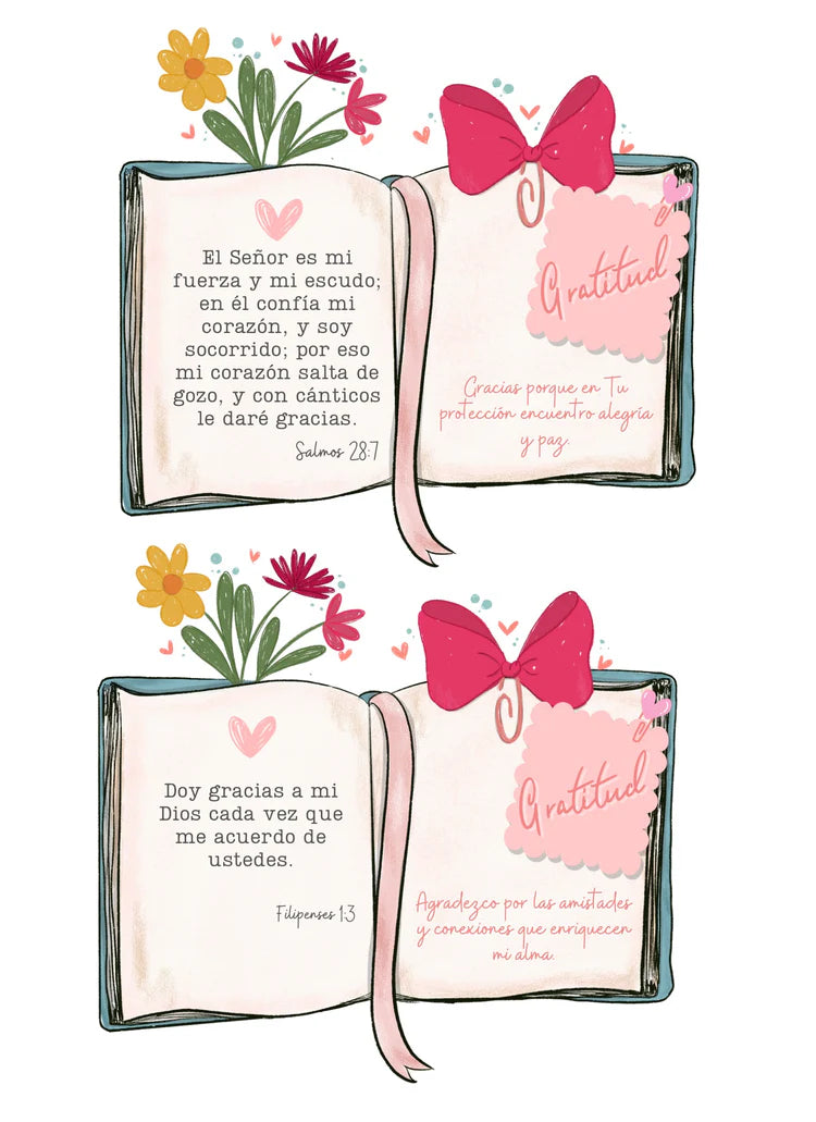 TARJETAS DULCE MUJER