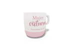TAZA VERSOS BIBLICOS