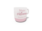 TAZA VERSOS BIBLICOS