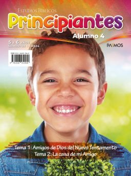 PRINCIPIANTES 2024-2026