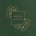 RVR60: BIBLIA PARA ILUSTRAR
