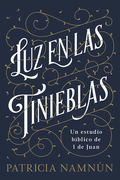 LUZ EN LAS TINIEBLAS