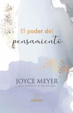 EL PODER DEL PENSAMIENTO