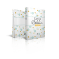 RVR60: SANTA BIBLIA ECO FLEX