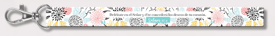 LANYARD