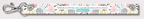 LANYARD