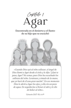UNA MUJER COMO TÚ